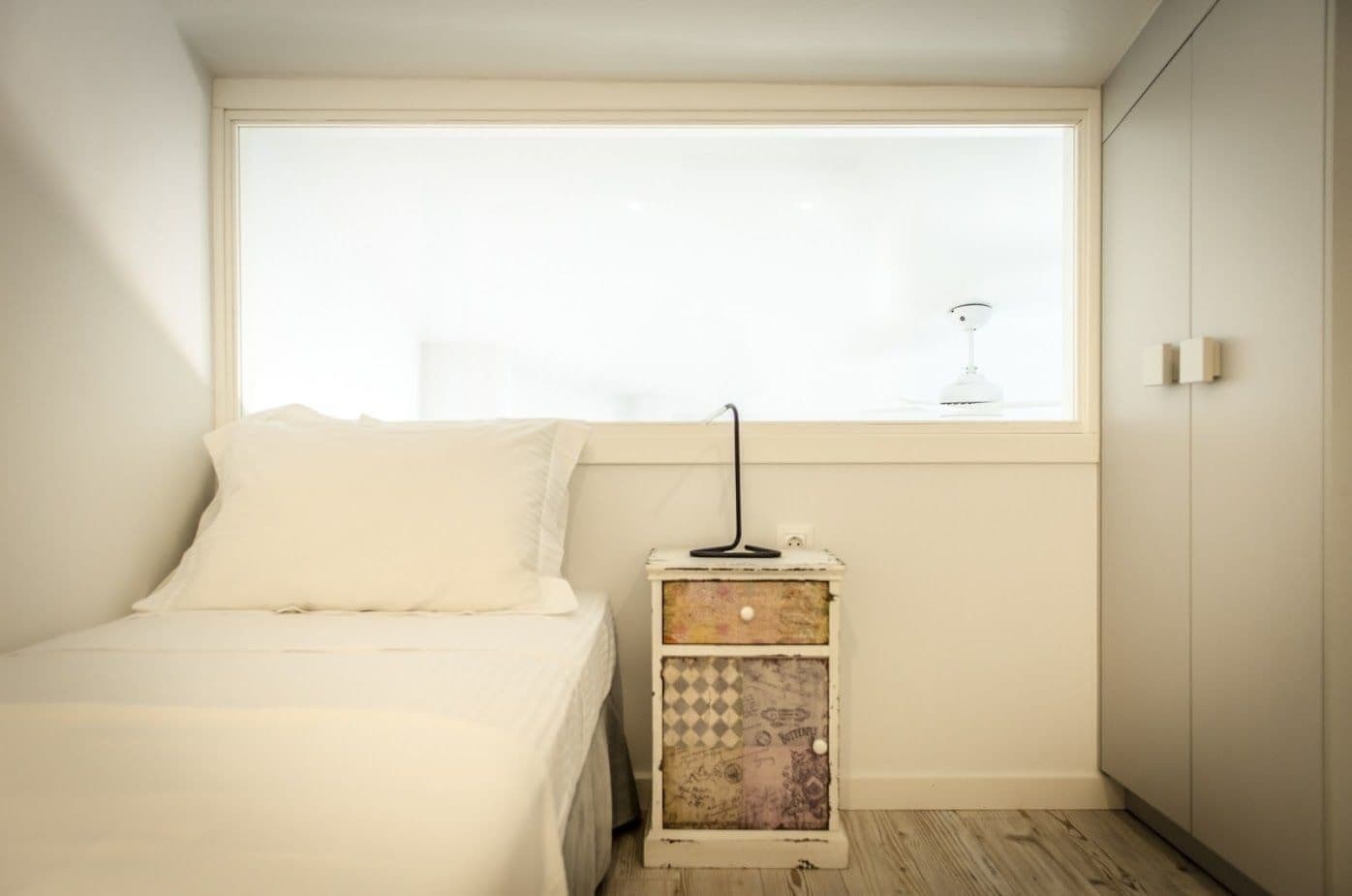 Pleiades Boutique Villas Kriopigi Exteriér fotografie