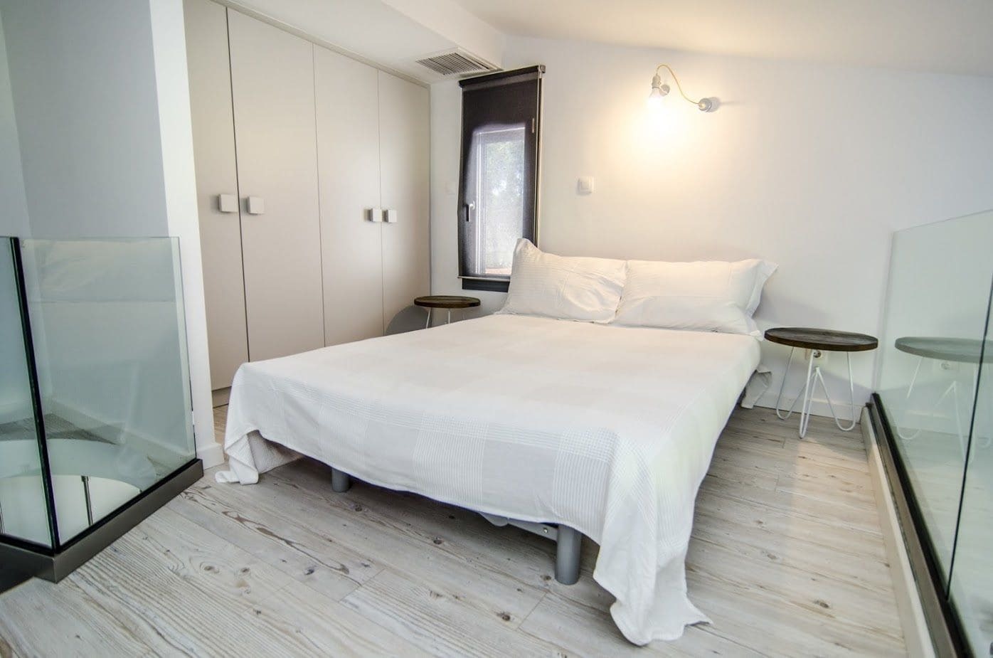 Pleiades Boutique Villas Kriopigi Exteriér fotografie